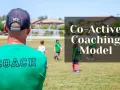 Co-Active Coaching Model PDF - Kluczowe zasoby do skutecznego coachingu