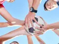 Co to jest motywacja w sporcie i jak wpływa na wyniki zawodników