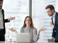 Skuteczne sposoby na zdobycie klientów na coaching bez stresu