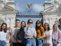Erasmus praktyki po studiach: Jak uniknąć trudności w aplikacji