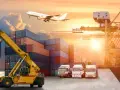 Logistyka co po studiach: Jak uniknąć pułapek na rynku pracy?