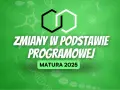 Ile godzin biologii rozszerzonej w liceum? Sprawdź różnice w programie