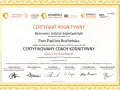Coaching kognitywny – co to znaczy i jak zmienia myślenie?