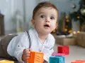 Czwarty skok rozwojowy: objawy w 15 tygodniu życia dziecka