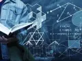 Zawody po studiach matematycznych: odkryj najlepsze możliwości kariery