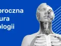 Co po maturze z biologii? Odkryj najlepsze kierunki i zawody