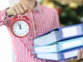 Jak zostać na uczelni po studiach i uniknąć utraty możliwości rozwoju