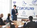 Coach co to? Poznaj tajniki coachingu i jego korzyści dla Ciebie