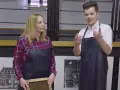 Skąd się bierze papier? Film edukacyjny dla dzieci, który zachwyca