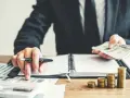 Stawka ryczałtu 3% - dla kogo i jakie działalności się kwalifikują