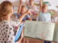 Ile zarabia nauczyciel biologii? Poznaj zaskakujące różnice w pensjach