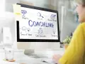 Ile kosztuje coaching? Sprawdź ceny i czynniki wpływające na koszty