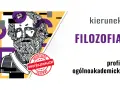 Filozofia co po studiach: Jakie kariery czekają na absolwentów?