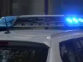 Praca w policji po studiach prawniczych: jak zdobyć wymarzoną posadę