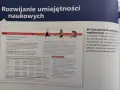 Biologia Campbella ile stron? Odkryj szczegóły i edycje książki