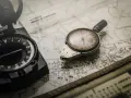 Praca po studiach geodezyjnych: jak zdobyć wymarzoną posadę?