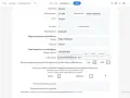 Jak uzyskać certyfikat kompetencji zawodowych po studiach bez egzaminu