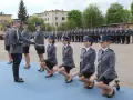 Awans w policji po studiach – jak uniknąć pułapek i przyspieszyć karierę