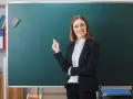 Po jakich studiach można pracować w przedszkolu? Oto kluczowe informacje