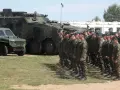Służba wojskowa po studiach: uniknij nieprzyjemnych konsekwencji