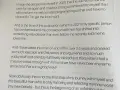Kim Velez workbook: jak pokonać niepewność i zbudować miłość do siebie