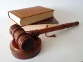 Jak zostać prawnikiem w Anglii po studiach w Polsce bez zbędnych trudności