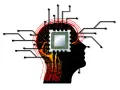 Szkolenia NLP co to jest: kluczowe techniki i korzyści dla Ciebie