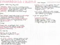 Zbrodnia i kara gatunek: realistyczny, psychologiczny, naturalistyczny, wymiarowy, polifoniczny. Dostojevski analizuje psychikę mordercy.