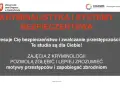 Studia z kryminalistyki i systemów bezpieczeństwa na Uniwersytecie Jana Długosza w Częstochowie. Zrozum motywy przestępców i zapobiegaj zbrodniom.