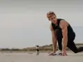 BetterMe nutrition w Nicosii - co to jest i jak działa w praktyce