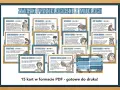 Mit o Syzyfie streszczenie: Syzyfowa praca to bezsensowny wysiłek, który nie przynosi efektów.