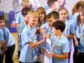 Program edukacyjny być jak Ignacy - jak wziąć udział i zyskać nagrody