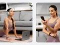 Ile kosztuje BetterMe pilates? Poznaj ceny subskrypcji i plany