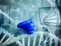 Biologia molekularna czym się zajmuje? Kluczowe aspekty i zastosowania