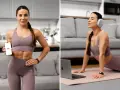 BetterMe co to? Odkryj, jak aplikacja zmienia zdrowie i fitness