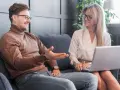 Co to jest coaching i jak może zmienić Twoje życie na lepsze