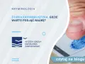 Co po studiach kryminalistycznych? Praca i możliwości kariery