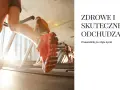 Jak utrzymać motywację do odchudzania i uniknąć zniechęcenia