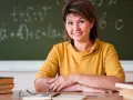 Jak zostać nauczycielem po innych studiach? Kluczowe kroki i wymagania