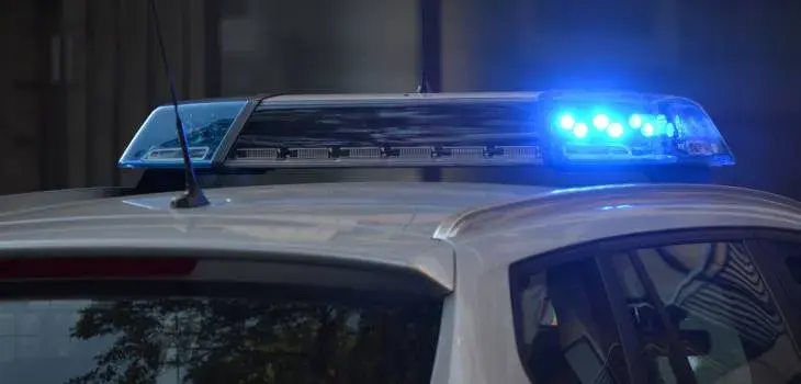 Praca w policji po studiach prawniczych: jak zdobyć wymarzoną posadę
