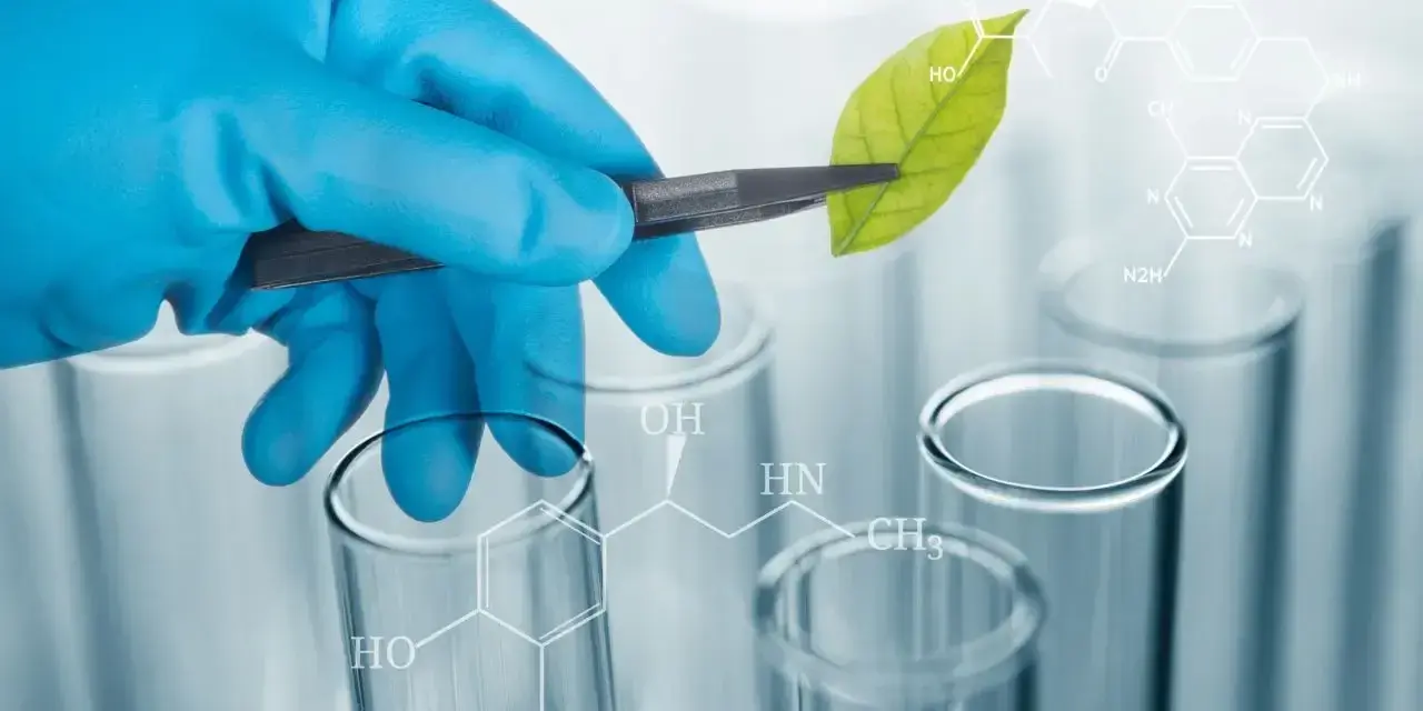Biologia praca po studiach: jak uniknąć trudności w zatrudnieniu