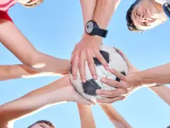 Co to jest motywacja w sporcie i jak wpływa na wyniki zawodników