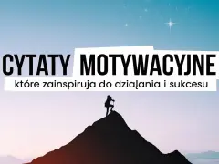 Znaczenie motywacji w życiu człowieka: Klucz do sukcesu i spełnienia