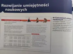 Biologia Campbella ile stron? Odkryj szczegóły i edycje książki