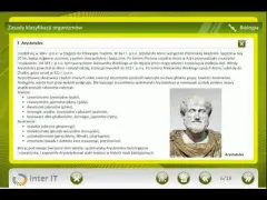 Co to jest systematyka w biologii i dlaczego jest tak ważna?