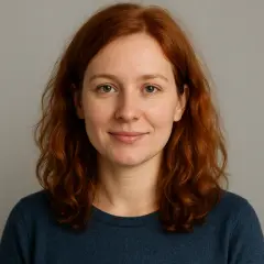 Autor Oliwia Rutkowska