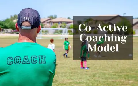 Co-Active Coaching Model PDF - Kluczowe zasoby do skutecznego coachingu