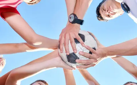 Co to jest motywacja w sporcie i jak wpływa na wyniki zawodników