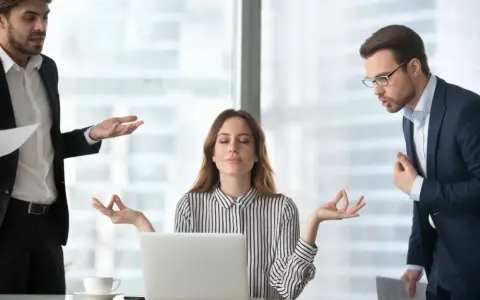 Skuteczne sposoby na zdobycie klientów na coaching bez stresu