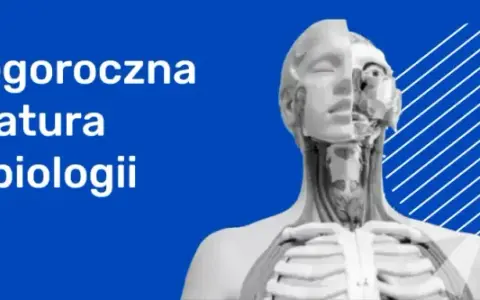 Co po maturze z biologii? Odkryj najlepsze kierunki i zawody